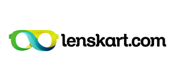 lenskart